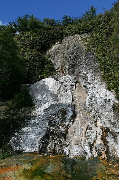 2007 04 17 Rotorua 144_DXO.jpg